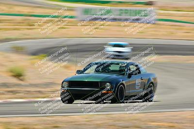 media/May-25-2025-Nasa (Sun) [[dcc9ba5c99]]/HPDE 3-4/Session 2 (Turn 4a)/